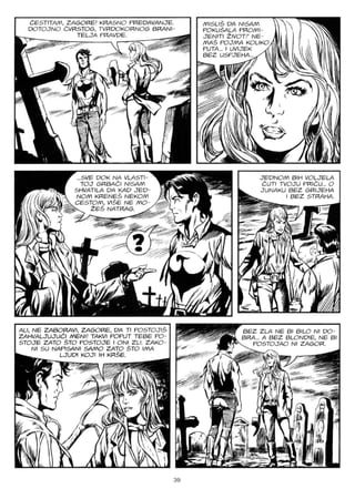 StripZagor L313 - Izabelina prošlost.pdf