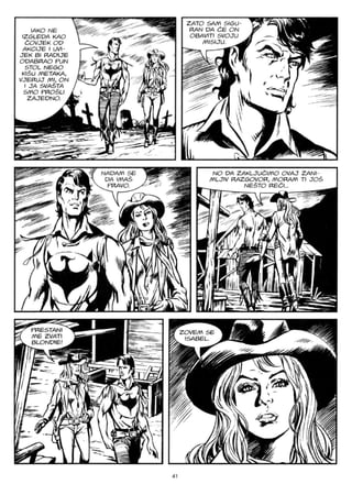 StripZagor L313 - Izabelina prošlost.pdf