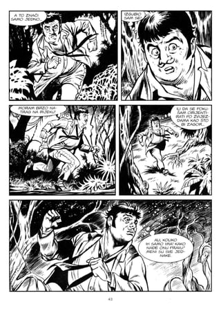 StripZagor L313 - Izabelina prošlost.pdf