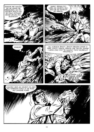 StripZagor L313 - Izabelina prošlost.pdf