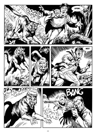 StripZagor L313 - Izabelina prošlost.pdf