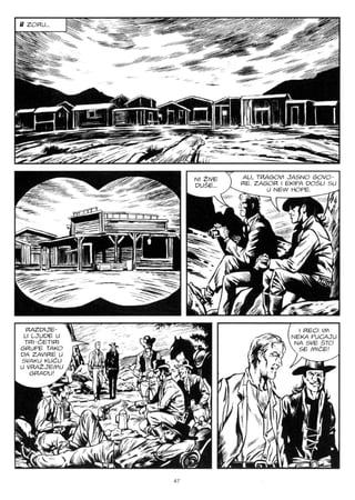 StripZagor L313 - Izabelina prošlost.pdf