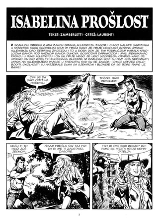 StripZagor L313 - Izabelina prošlost.pdf