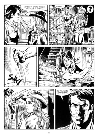 StripZagor L313 - Izabelina prošlost.pdf