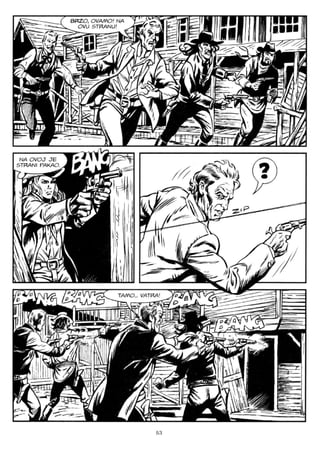 StripZagor L313 - Izabelina prošlost.pdf