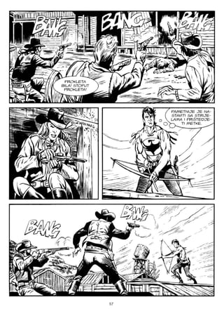 StripZagor L313 - Izabelina prošlost.pdf