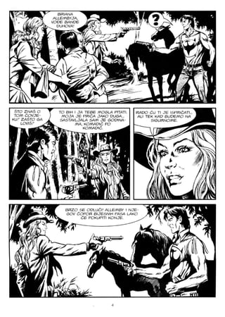 StripZagor L313 - Izabelina prošlost.pdf