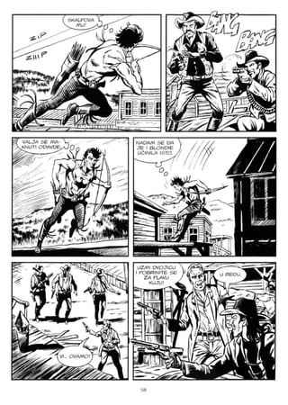 StripZagor L313 - Izabelina prošlost.pdf