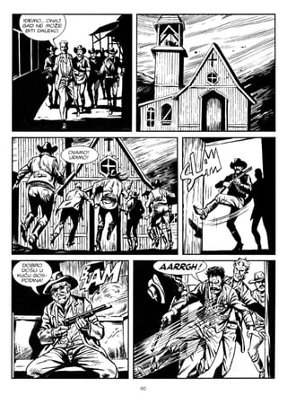 StripZagor L313 - Izabelina prošlost.pdf