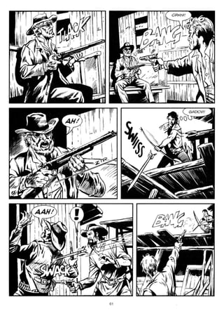 StripZagor L313 - Izabelina prošlost.pdf