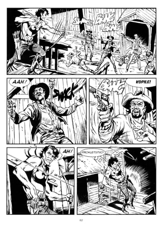 StripZagor L313 - Izabelina prošlost.pdf