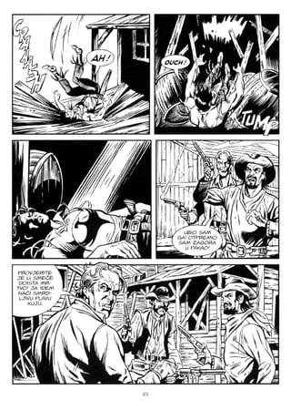 StripZagor L313 - Izabelina prošlost.pdf