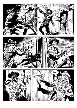 StripZagor L313 - Izabelina prošlost.pdf