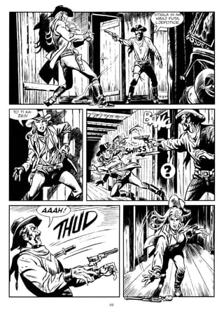 StripZagor L313 - Izabelina prošlost.pdf