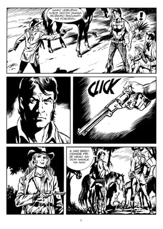 StripZagor L313 - Izabelina prošlost.pdf