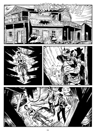 StripZagor L313 - Izabelina prošlost.pdf