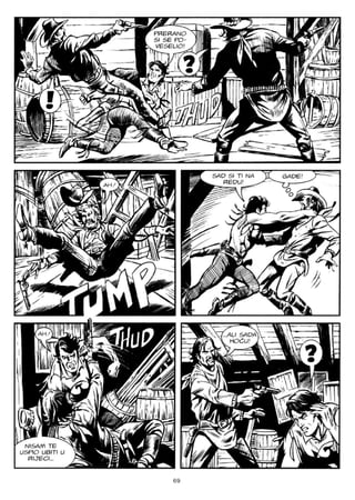 StripZagor L313 - Izabelina prošlost.pdf