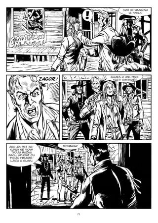 StripZagor L313 - Izabelina prošlost.pdf