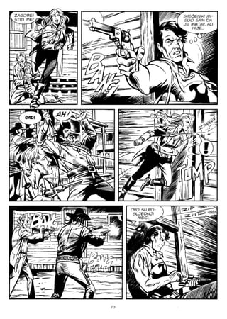 StripZagor L313 - Izabelina prošlost.pdf