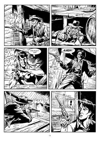 StripZagor L313 - Izabelina prošlost.pdf