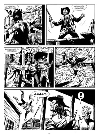 StripZagor L313 - Izabelina prošlost.pdf