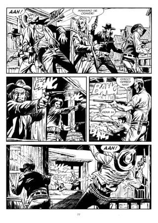 StripZagor L313 - Izabelina prošlost.pdf