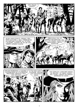 StripZagor L313 - Izabelina prošlost.pdf