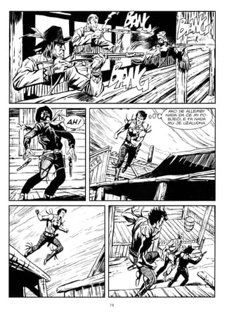 StripZagor L313 - Izabelina prošlost.pdf