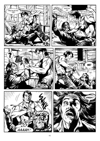 StripZagor L313 - Izabelina prošlost.pdf