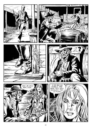 StripZagor L313 - Izabelina prošlost.pdf