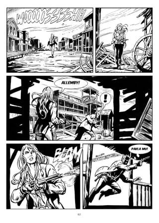 StripZagor L313 - Izabelina prošlost.pdf