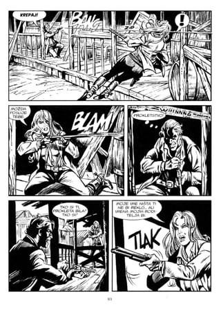 StripZagor L313 - Izabelina prošlost.pdf