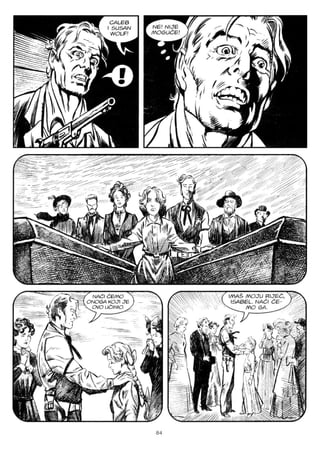 StripZagor L313 - Izabelina prošlost.pdf