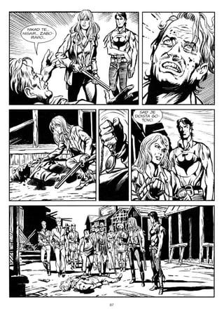 StripZagor L313 - Izabelina prošlost.pdf