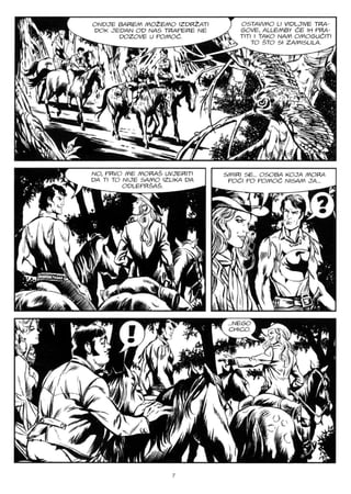 StripZagor L313 - Izabelina prošlost.pdf