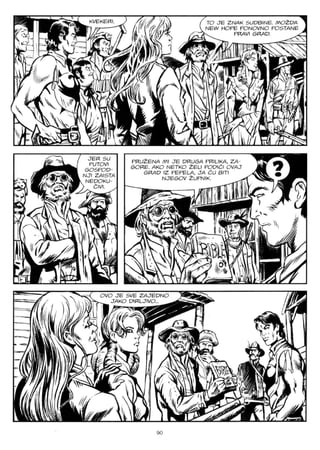 StripZagor L313 - Izabelina prošlost.pdf