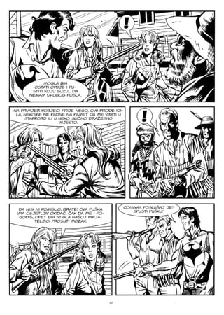 StripZagor L313 - Izabelina prošlost.pdf