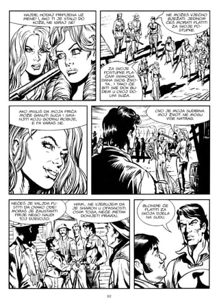 StripZagor L313 - Izabelina prošlost.pdf