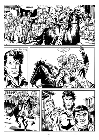 StripZagor L313 - Izabelina prošlost.pdf