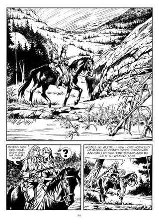 StripZagor L313 - Izabelina prošlost.pdf