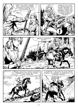 StripZagor L313 - Izabelina prošlost.pdf