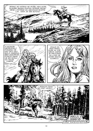 StripZagor L313 - Izabelina prošlost.pdf