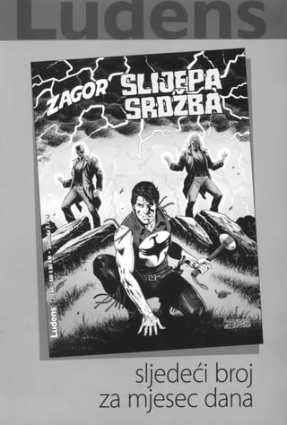 StripZagor L313 - Izabelina prošlost.pdf