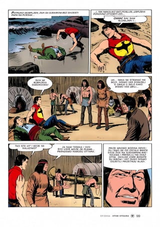 Zagor lib kb 006   celicno cudoviste