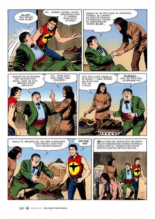 Zagor lib kb 006   celicno cudoviste