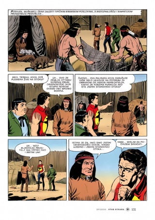 Zagor lib kb 006   celicno cudoviste