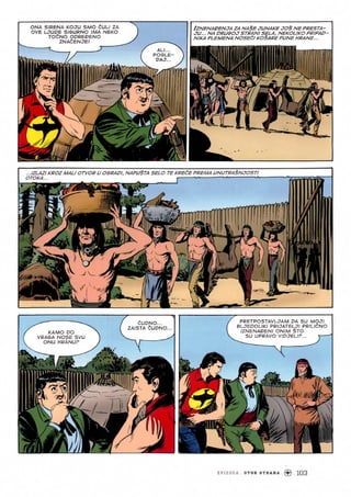 Zagor lib kb 006   celicno cudoviste