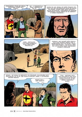 Zagor lib kb 006   celicno cudoviste