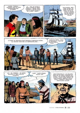 Zagor lib kb 006   celicno cudoviste