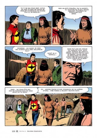 Zagor lib kb 006   celicno cudoviste